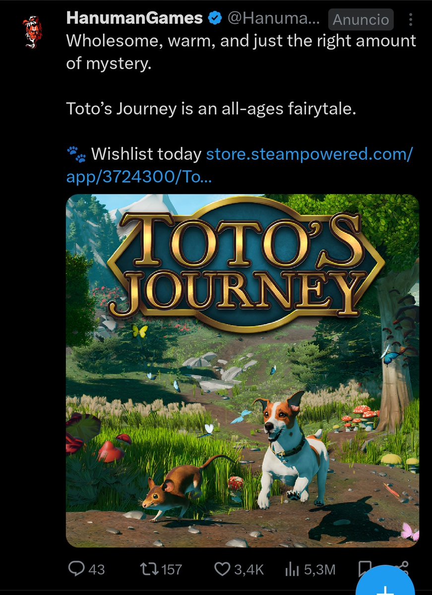 unawomber tweet media