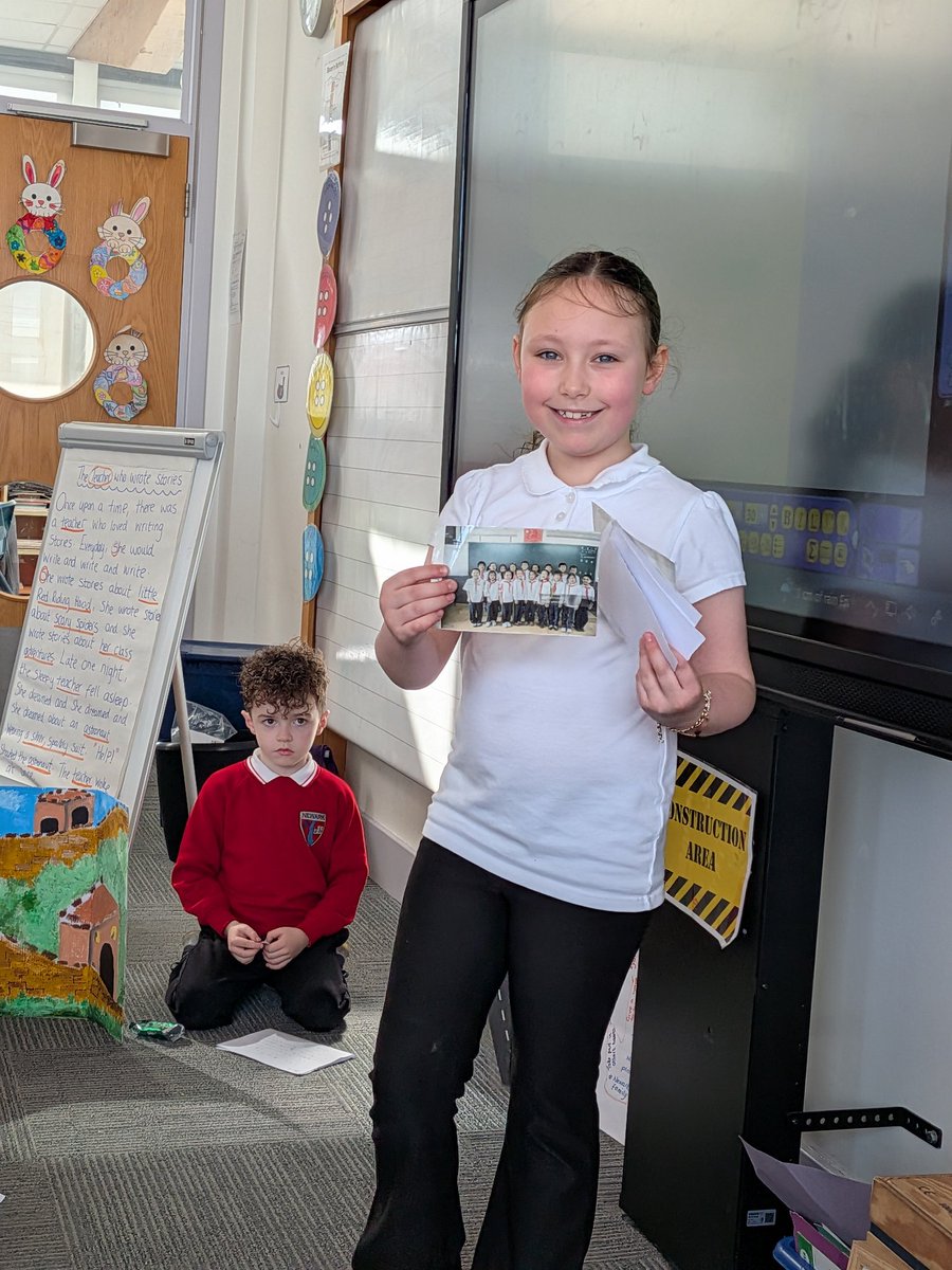 P3b @ Newark 25/26 tweet media