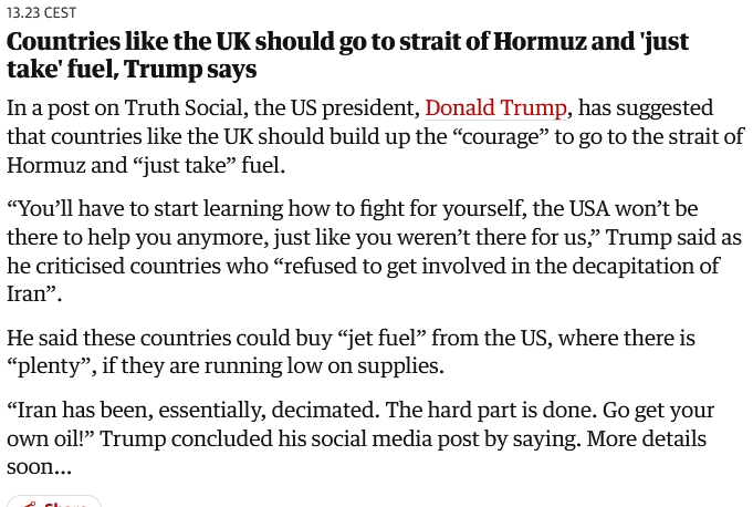 Niccolo Soldo (Fisted By Foucault) tweet media