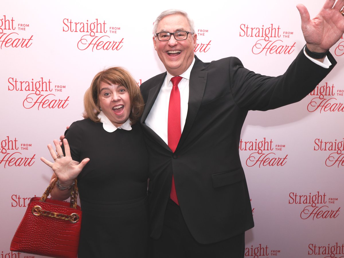 SFTHevent's tweet photo. Did you join us at the Valentine’s Day Gala? The paparazzi were out in full force, and your red carpet moments have been captured!

📸 Check out the full photo album and spot yourself, your friends, or just relive the glamour of the night.
https://t.co/bfeyuB6hcQ https://t.co/rlXqui6TqC