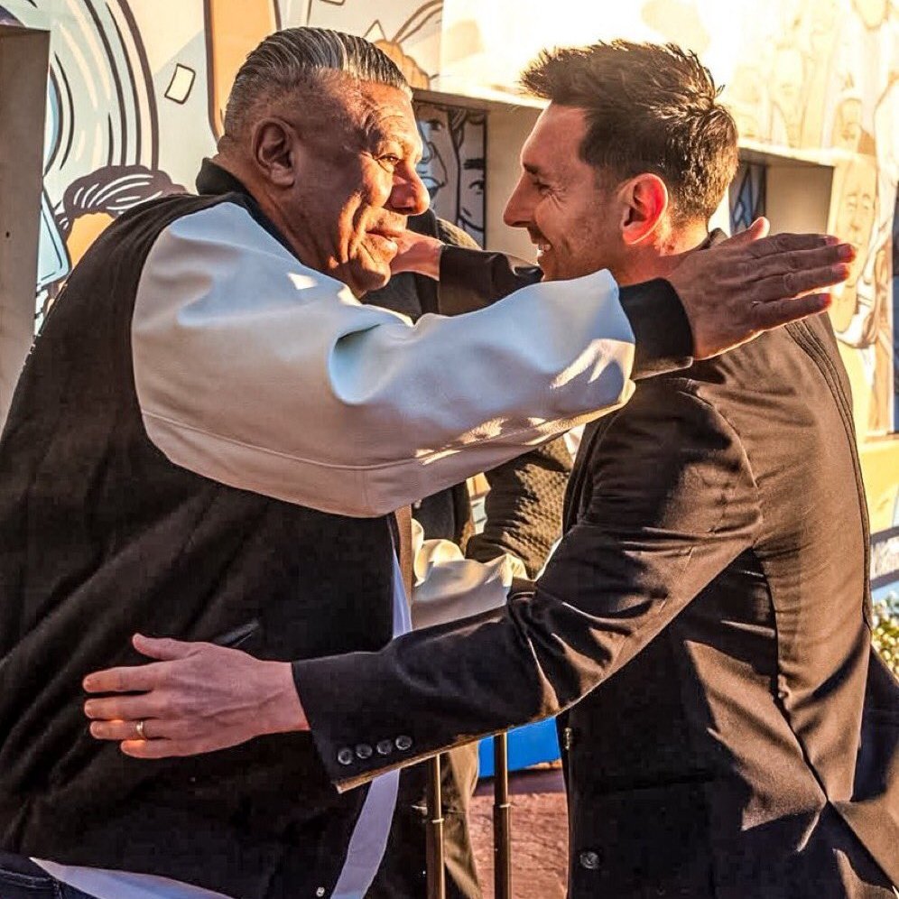 9/12 🏆🐔 tweet media