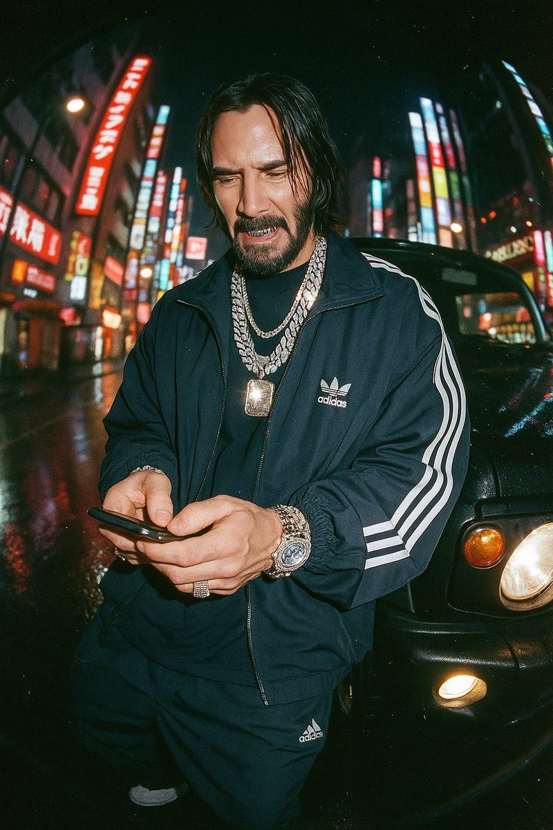 Degen_Engine's tweet photo. @ShaoBNB $Sleaze about to have everyone checking their phones. https://t.co/a9CAJfVSQQ
