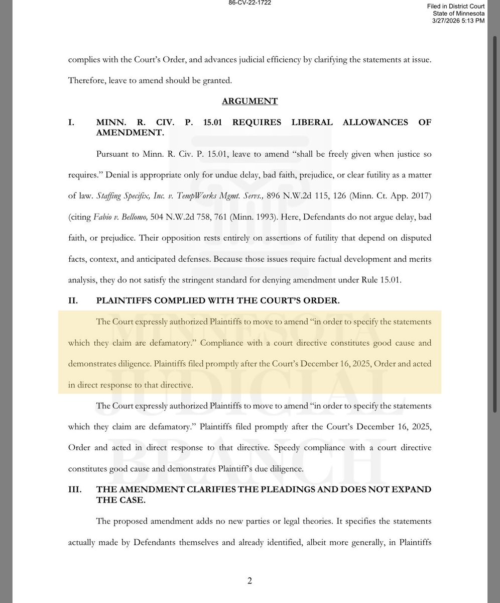 with_out_a_crystal_ballz tweet media