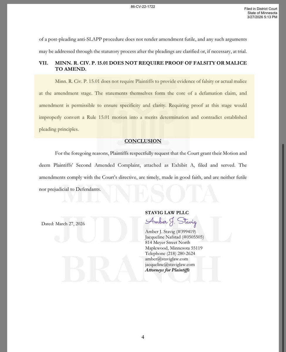 with_out_a_crystal_ballz tweet media