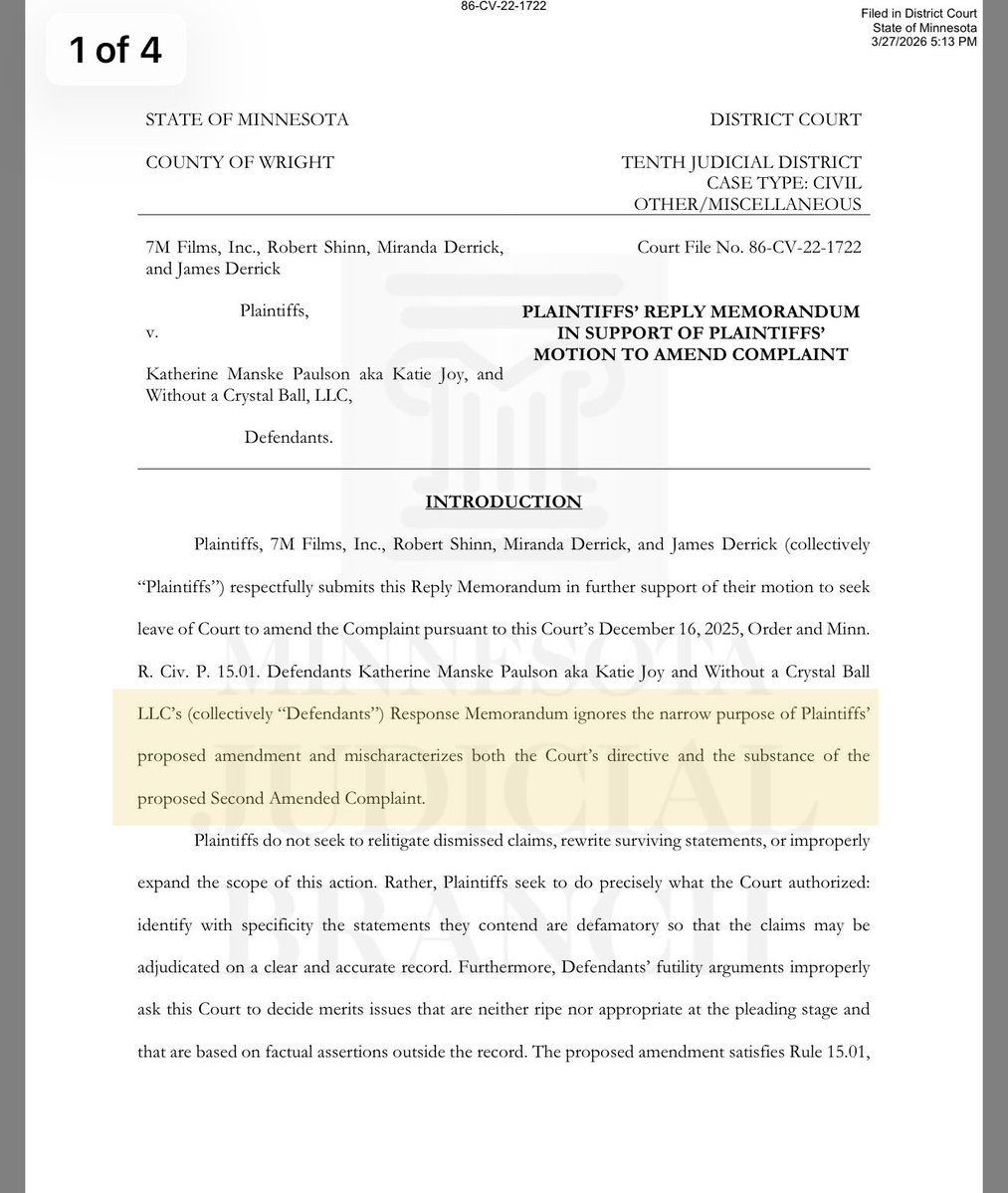 with_out_a_crystal_ballz tweet media