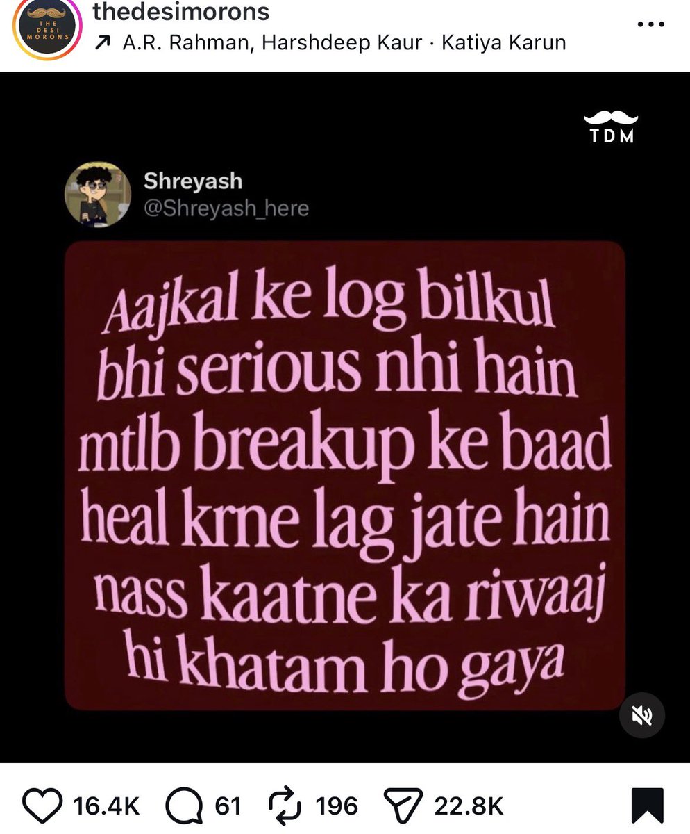 Shreyash tweet media