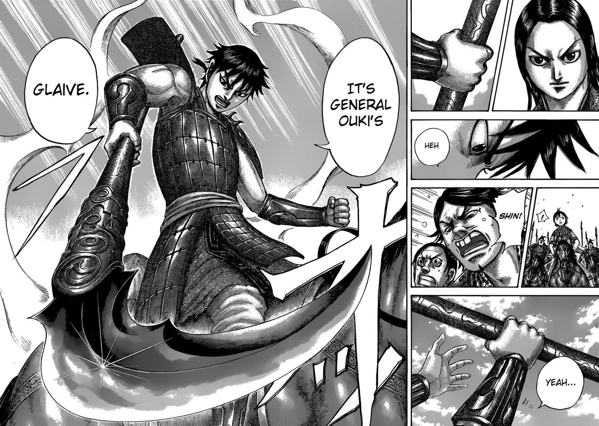 ミラノ tweet media