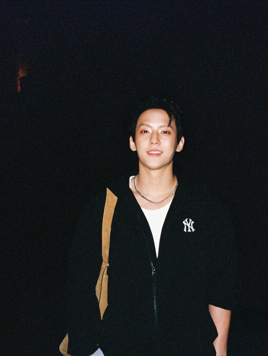 BESERPE. tweet media