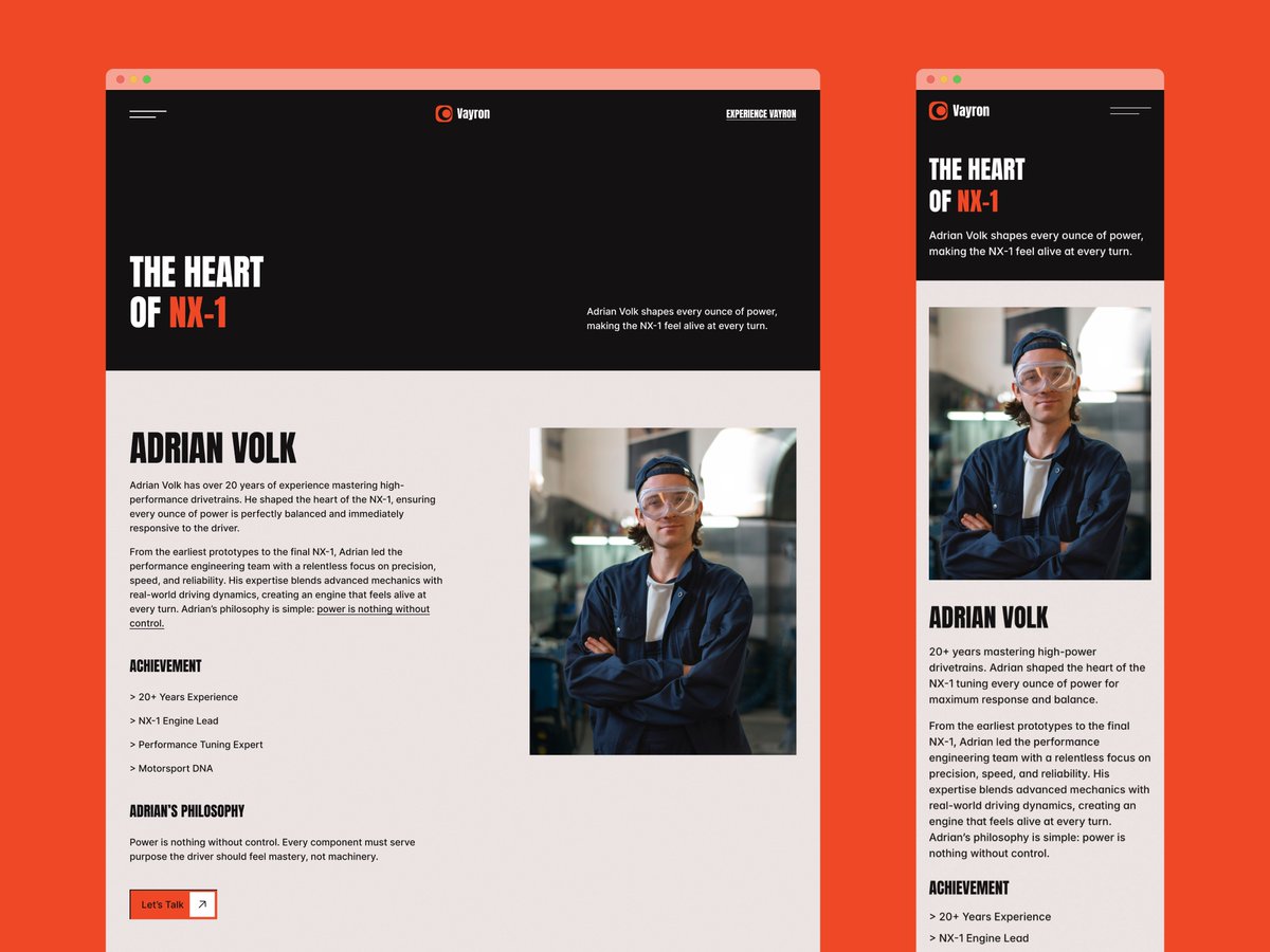 Abir Mahmood tweet media