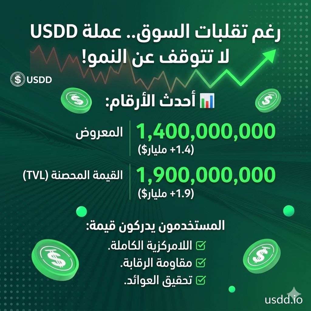 Digital Girl•💛✨ tweet media