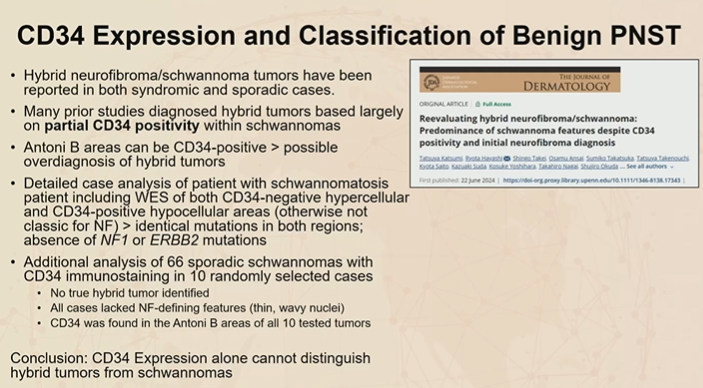 Janira Navarro tweet media