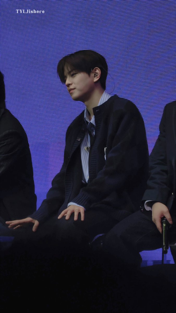 ㅇㅅㅇ tweet media