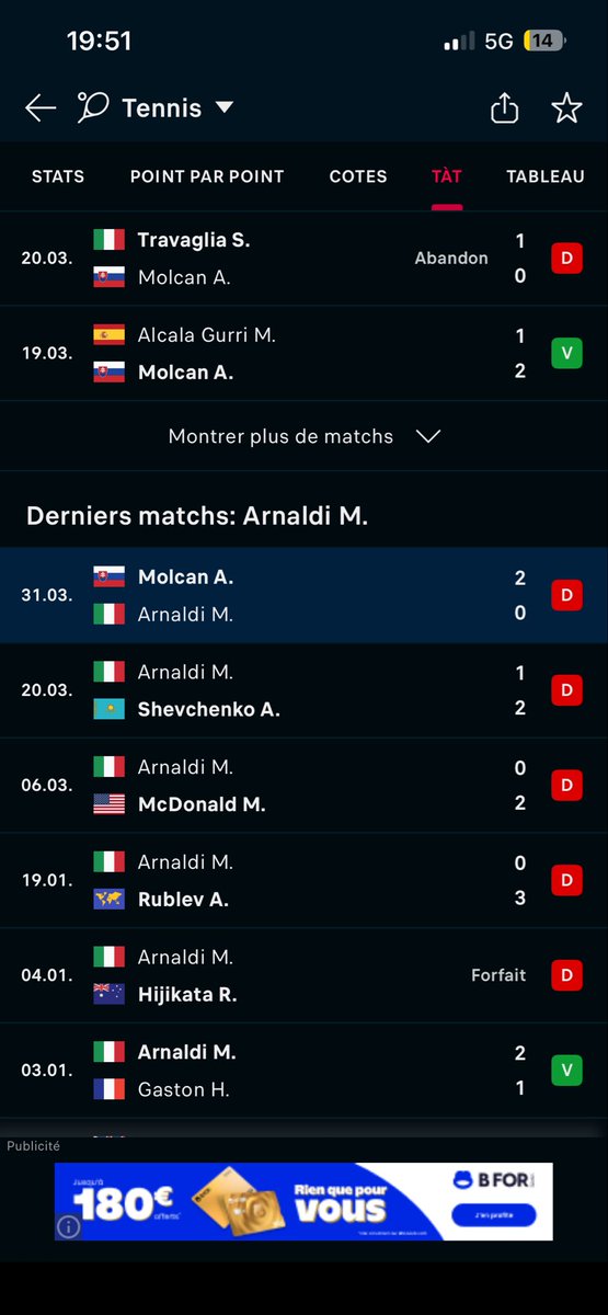 Valentin tweet media