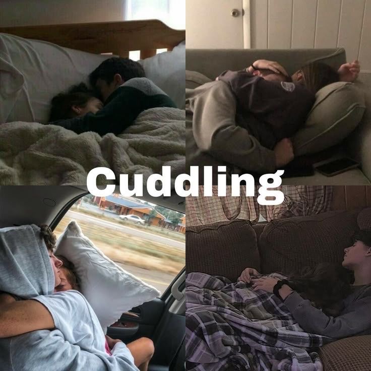 messages. tweet media