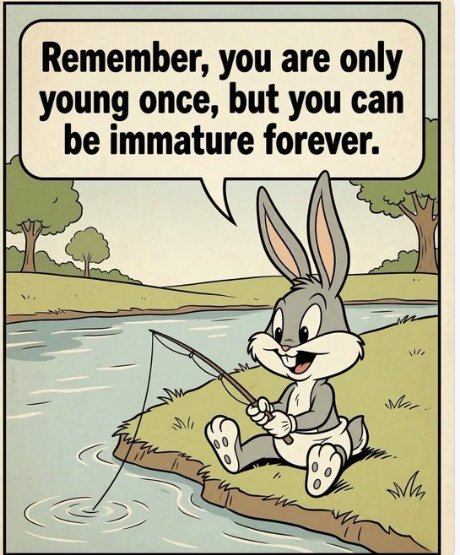 𝕻𝖎𝖕𝖊𝖗 🇺🇸🇮🇱 tweet media