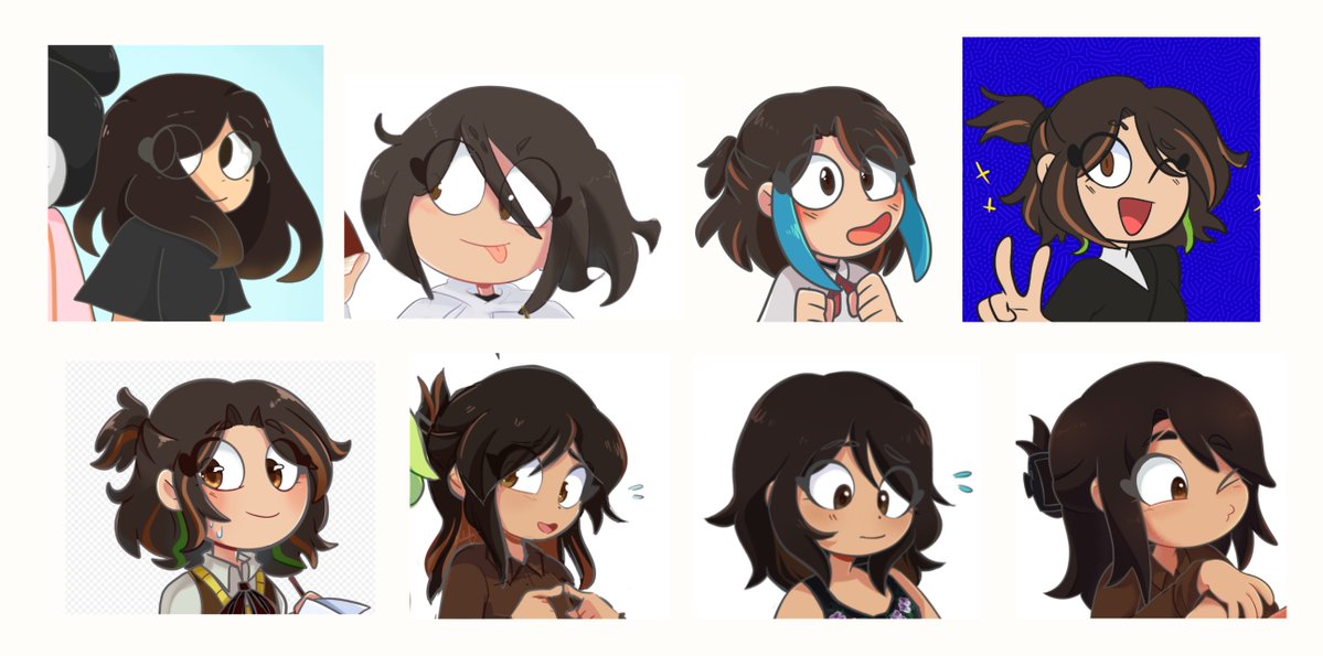 Melisha ⋆.ೃ࿔*:･ tweet media