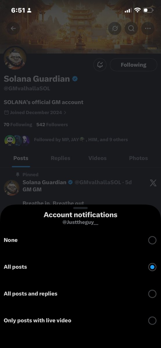 Vito🧧 tweet media