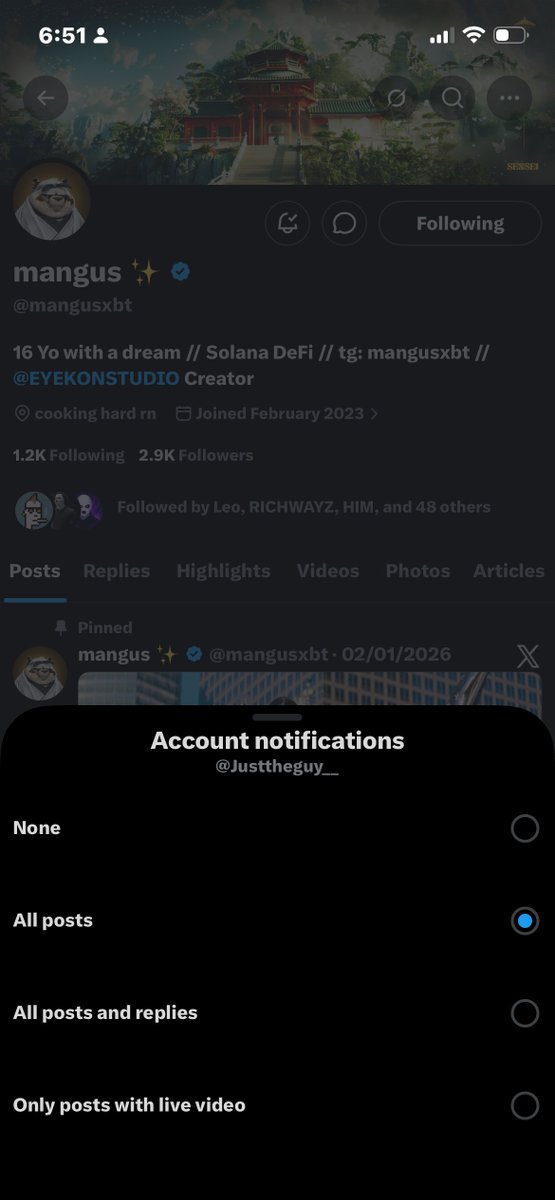 Vito🧧 tweet media