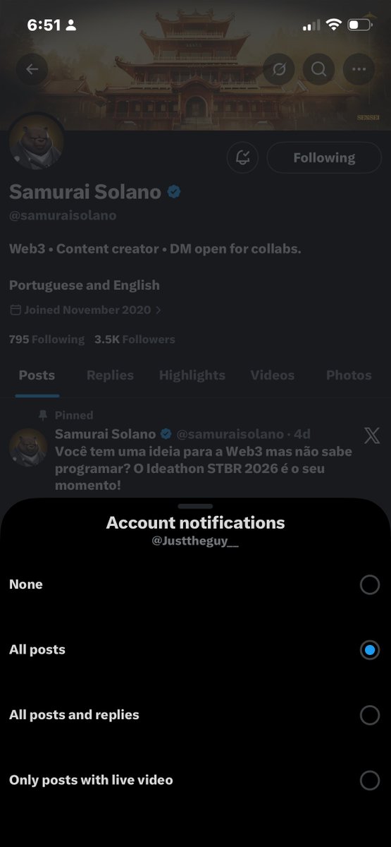 Vito🧧 tweet media