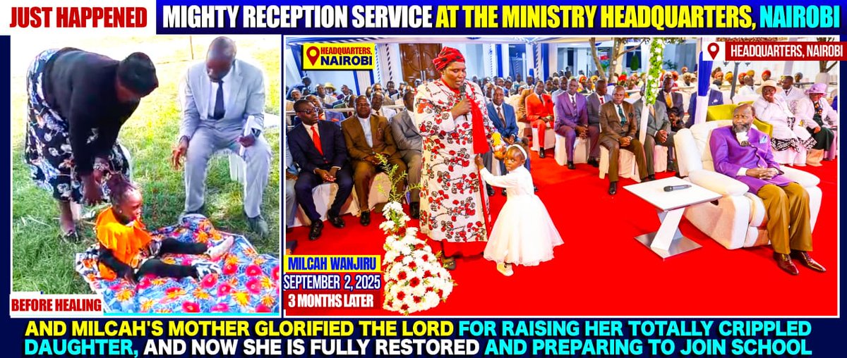 Jose Pariche 🇻🇪 +584165617477 tweet media