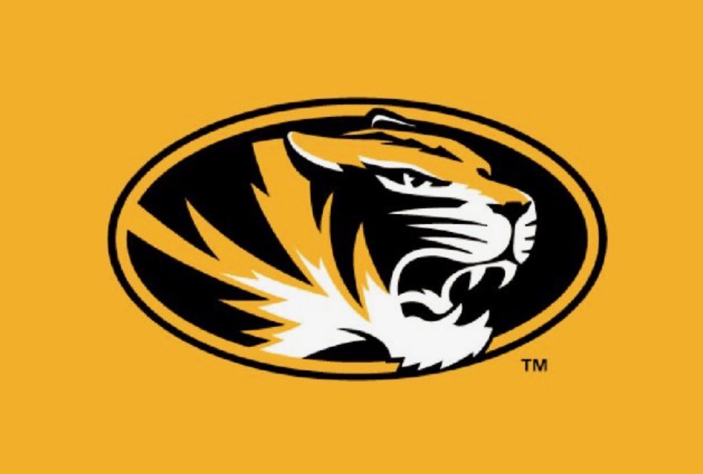 Reece_Wilmes's tweet image. Extremely EXCITED and GRATEFUL to receive a scholarship offer to play football at the University of Missouri!  Thank you Coach @BIGboehmTHEORY for the great conversation today! 
@CoachDrinkwitz @CoachJonesB @CoachGRiley @MizzouFootball @CoachKStew23 @FSFirebirdFB @gregsmithrivals