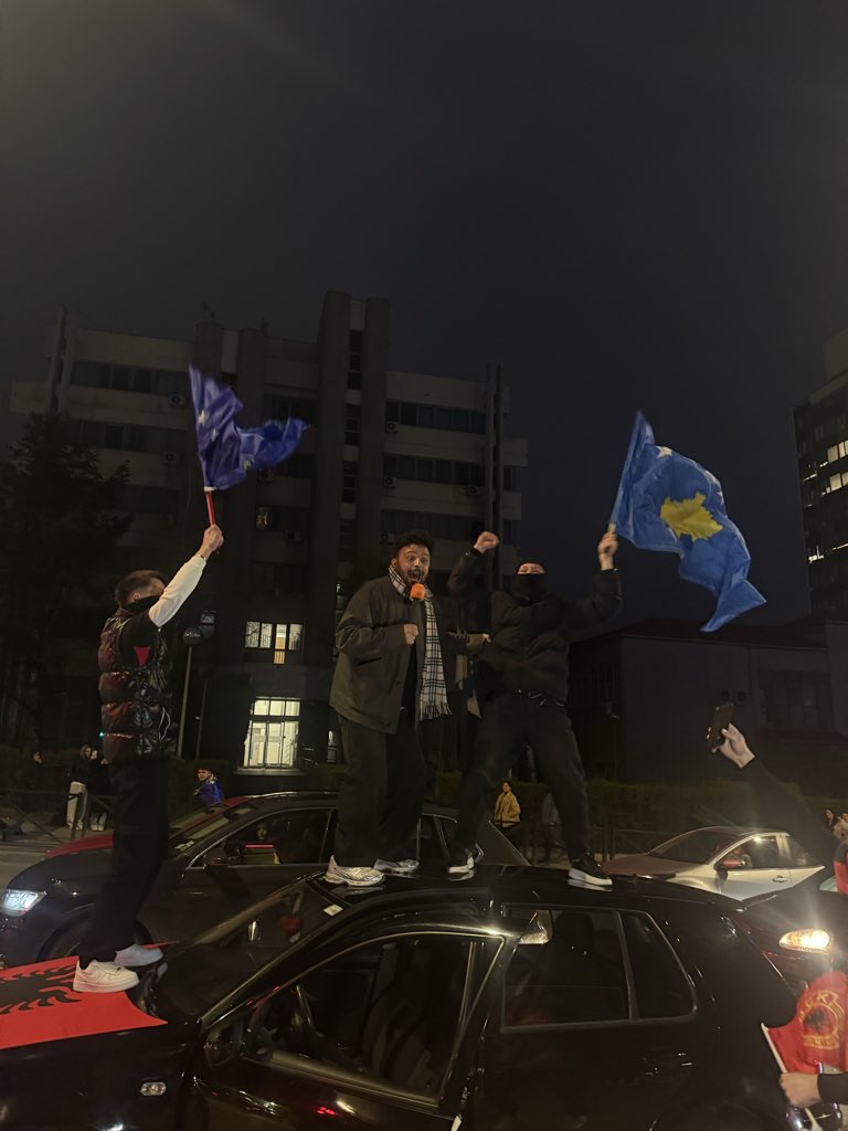 Liam Heath tweet media