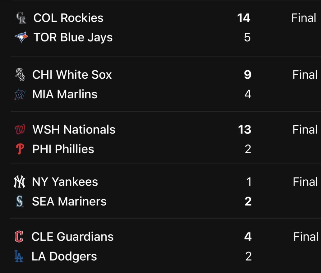 El Mago de los Picks 🧙‍♂️ tweet media