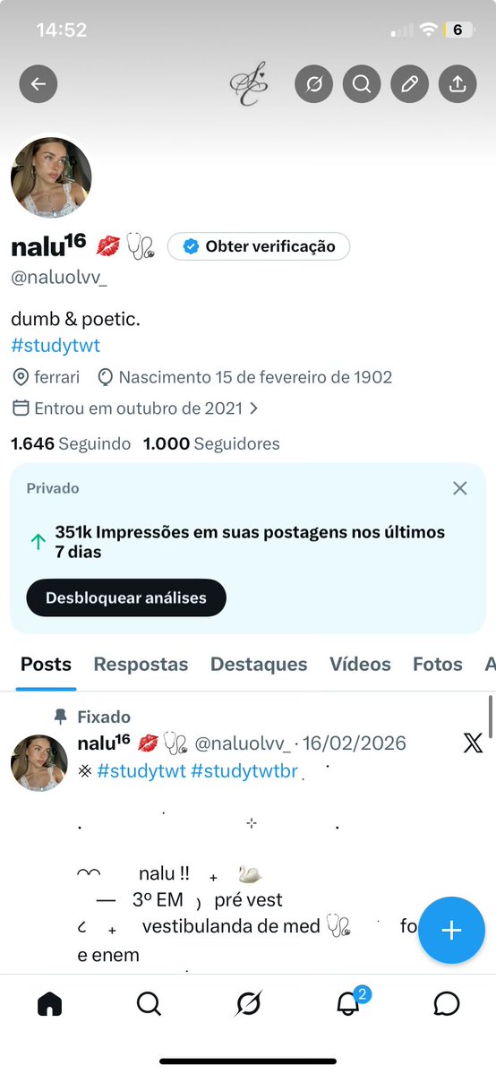 nalu¹⁶ 💋🩺 tweet media