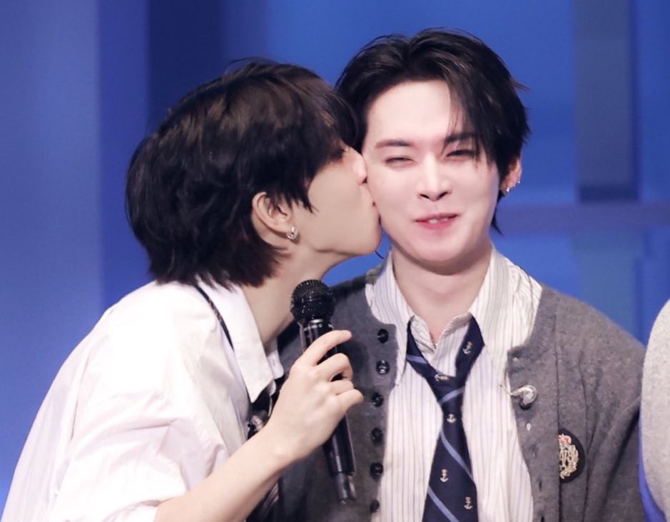_shastunishka_'s tweet photo. my minsung… https://t.co/W2t3sCPEo1