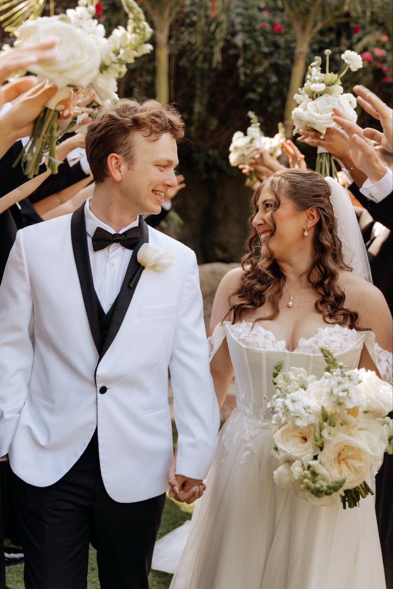 Greg Harvey tweet media