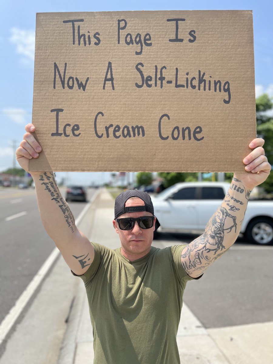 Zachary Bell tweet media