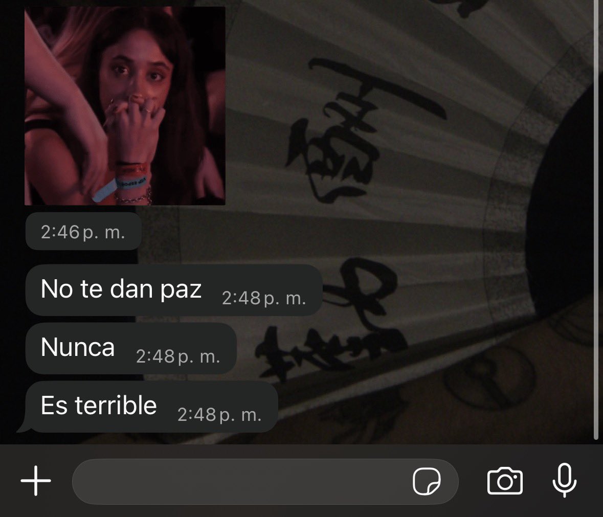 Alfonsina tweet media