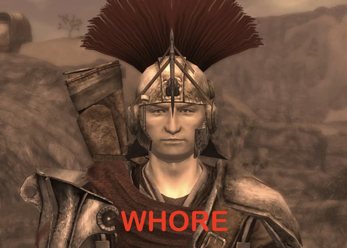 Aurelius of Phoenix tweet media