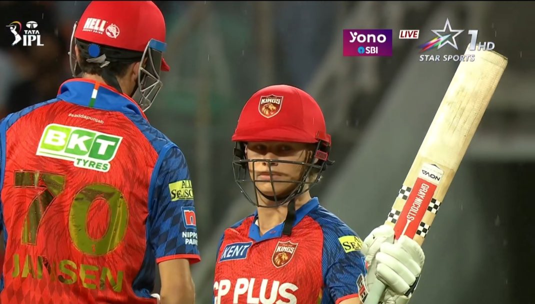 Mufaddal Vohra tweet media