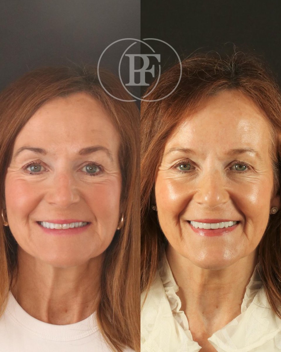 Pain Free Dentistry Group tweet media