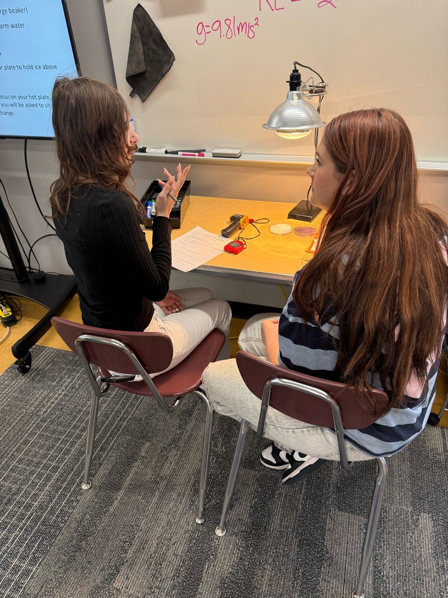 Omaha Virtual School tweet media