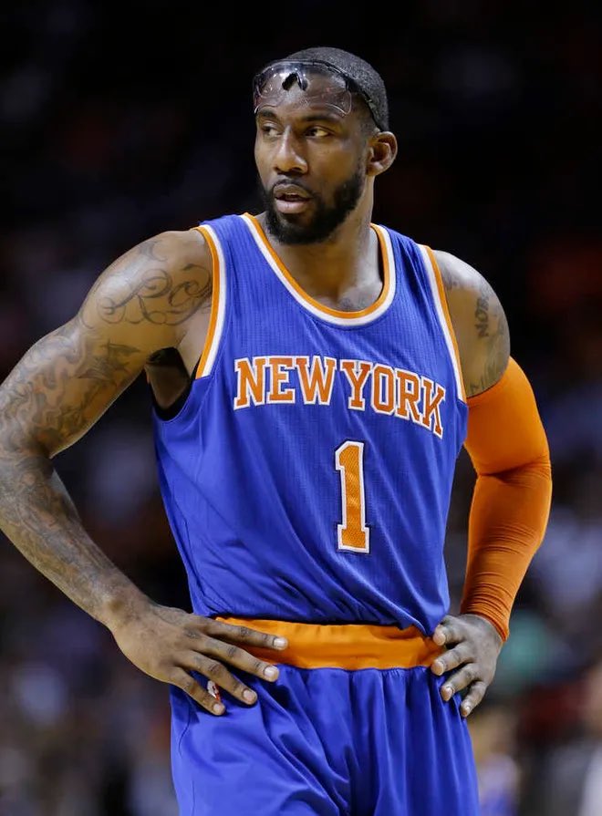 Legion Hoops tweet media