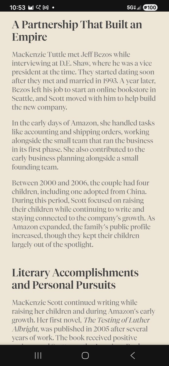 DavidM-B tweet media