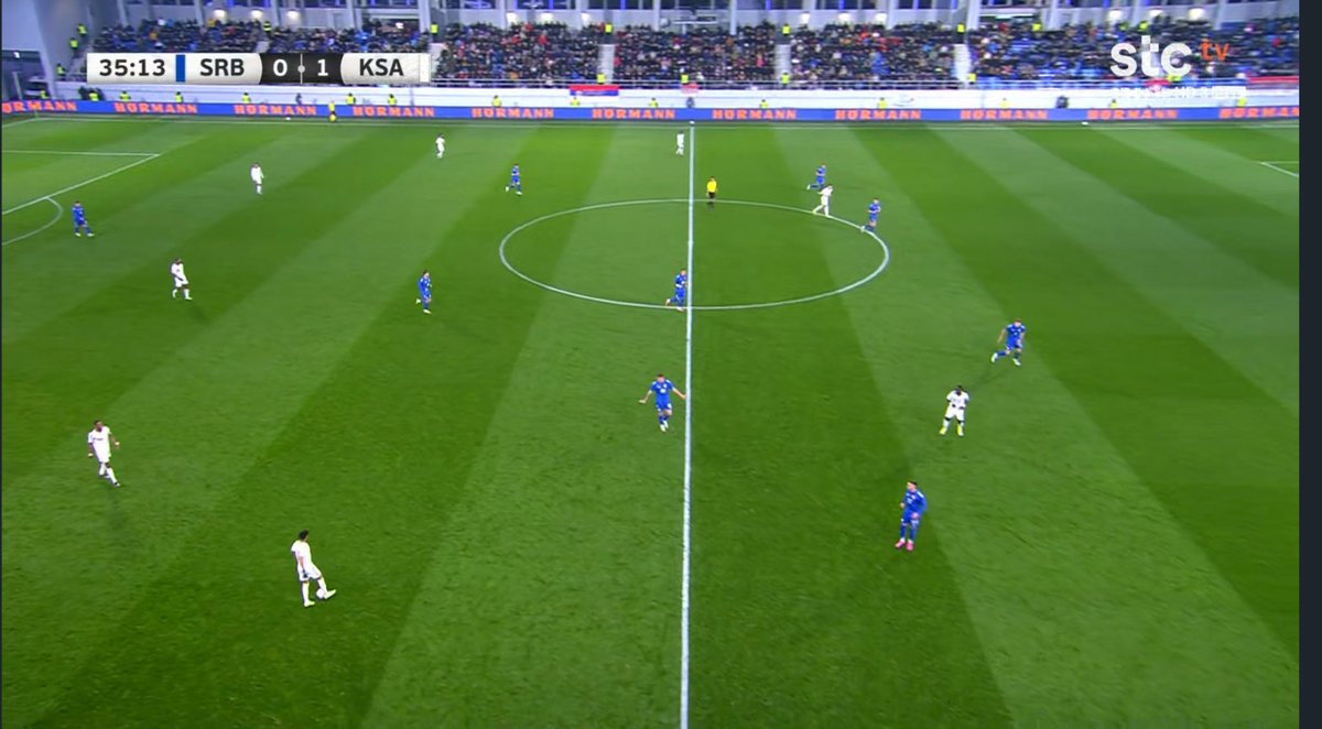 نواف الاسيوي 🇸🇦 tweet media