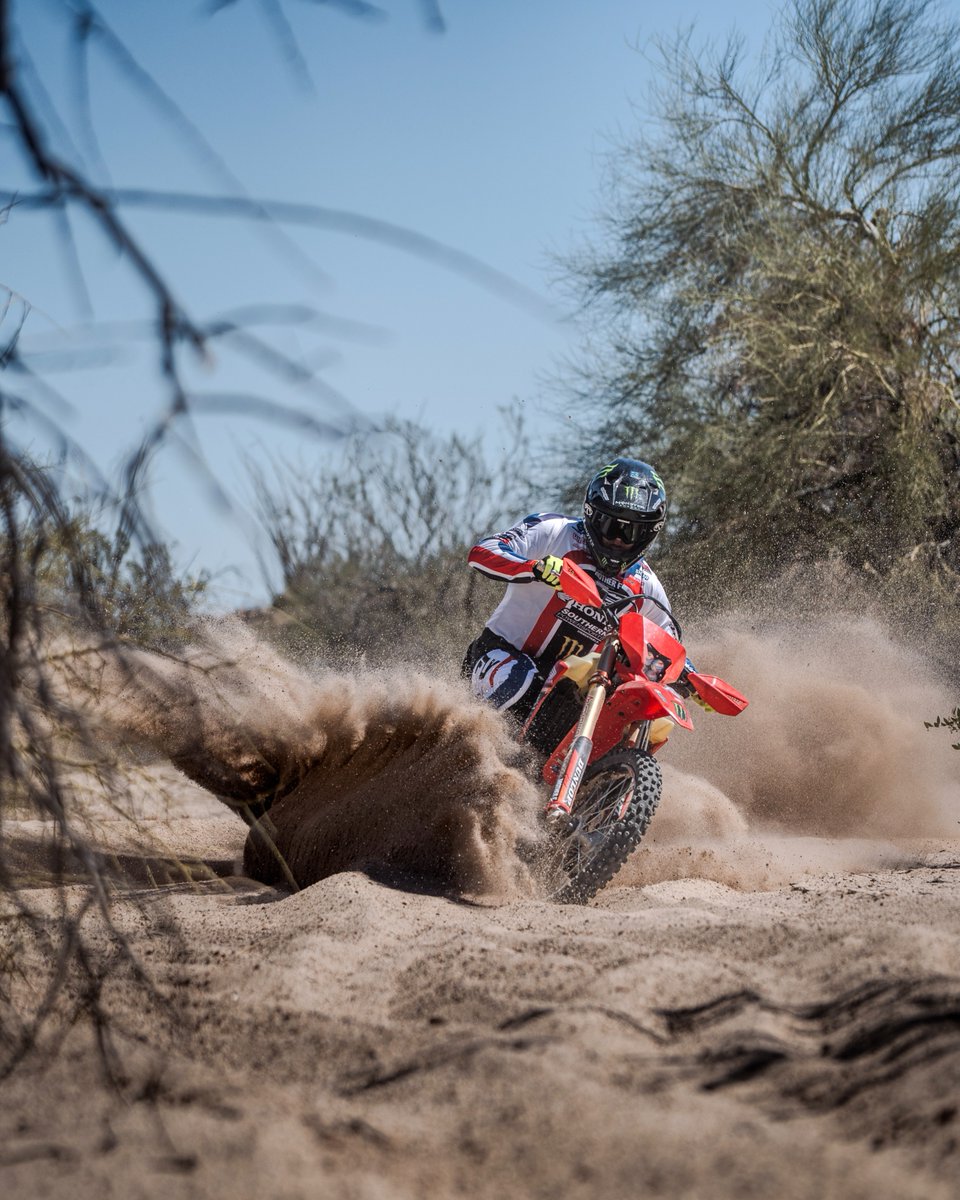 Pro Circuit Products tweet media