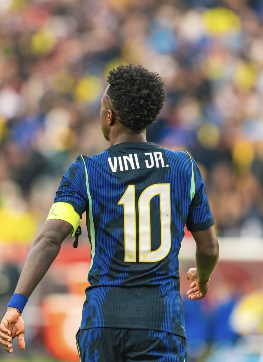 Juanca 🇪🇦 tweet media