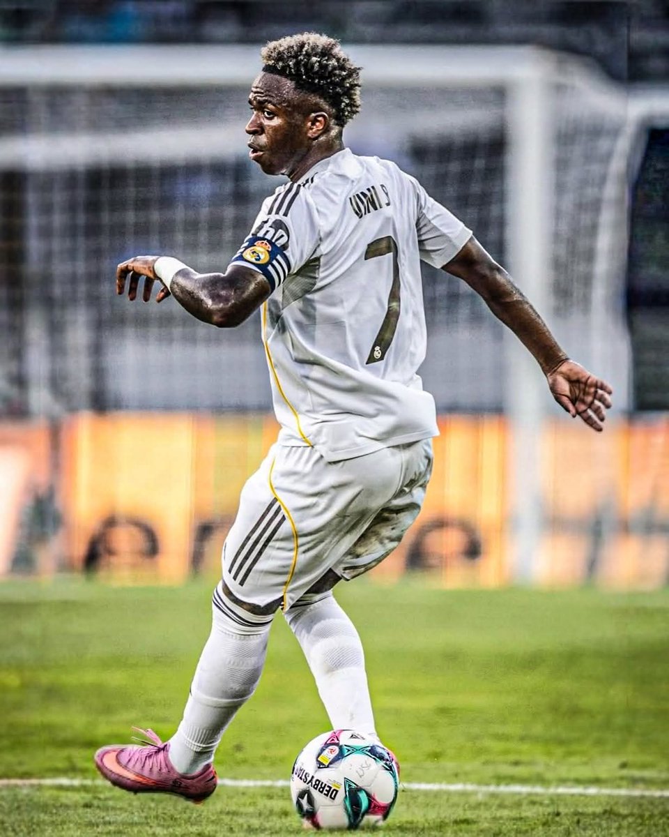 Juanca 🇪🇦 tweet media