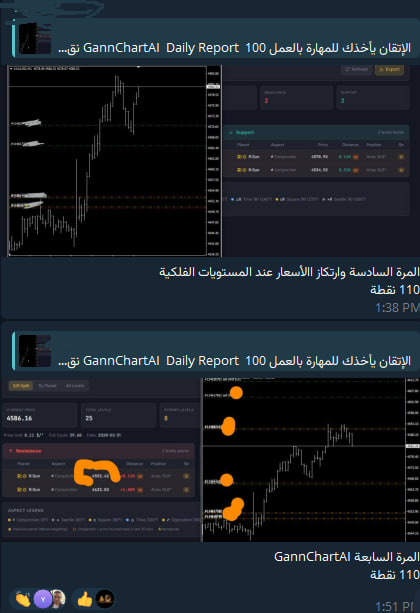 karim wael tweet media