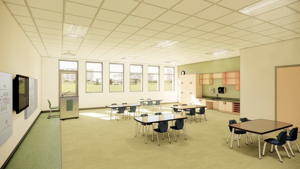 CMS Bond Info tweet media