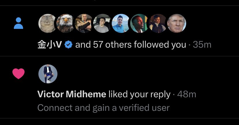 Abdulbasit tweet media