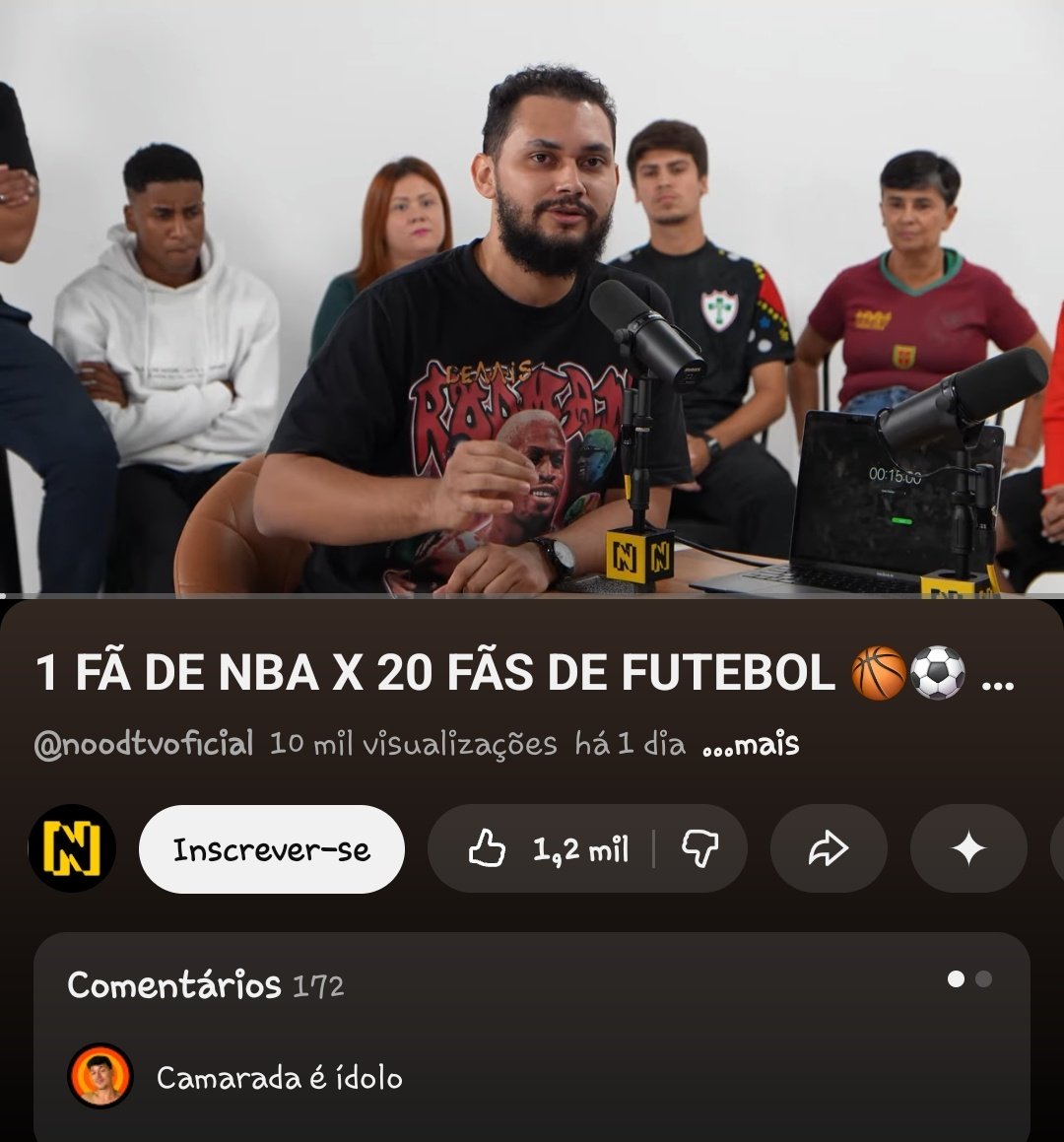 🅱️30 🌉 tweet media