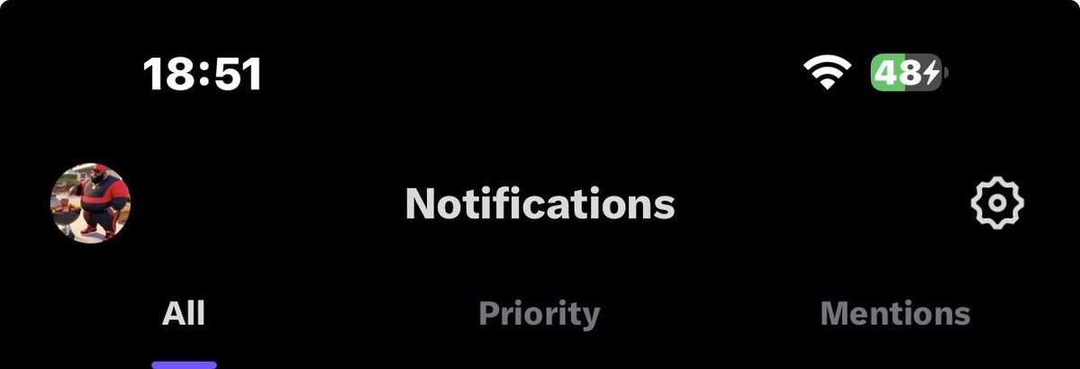 Prof. Eleniyan (EG)☎️ tweet media