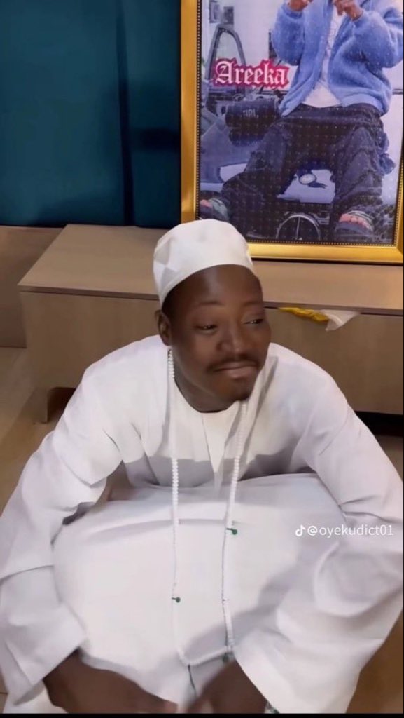 Pixelpulse Viralchemy International Ltd tweet media