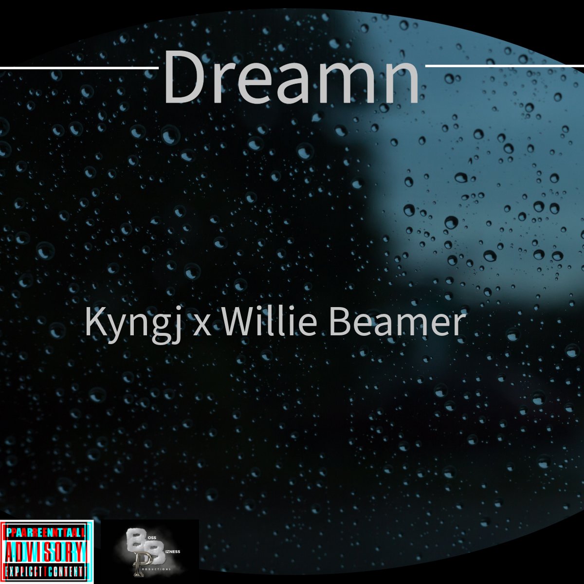 Mrperfecet's tweet photo. 👑KYNGJ👑 

DREAMN.....GO PRE-SAVE NOW!

https://t.co/QYEAeqvTx8 https://t.co/ZoQyNiWbJQ