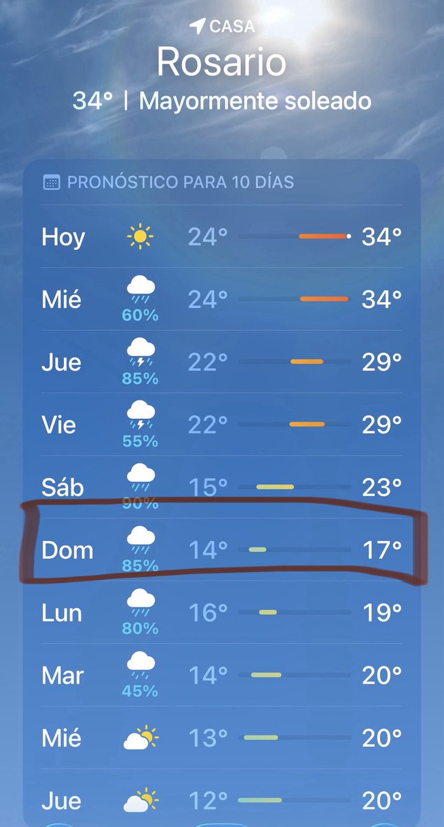 Bruno Correa 👀 tweet media